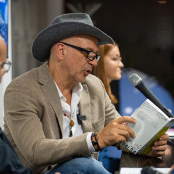 esmeralda 973 2023 25