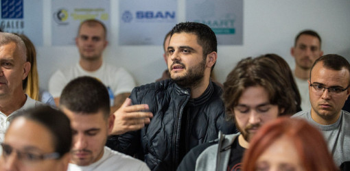 esmeralda 973 2023 30