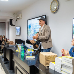 esmeralda 973 2023 35