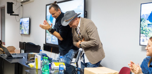 esmeralda 973 2023 36