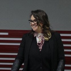 prijem master studenata 2023 11