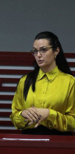 prijem master studenata 2023 12