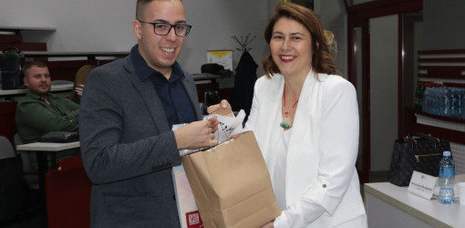 prijem master studenata 2023 24