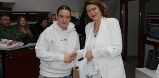 prijem master studenata 2023 31