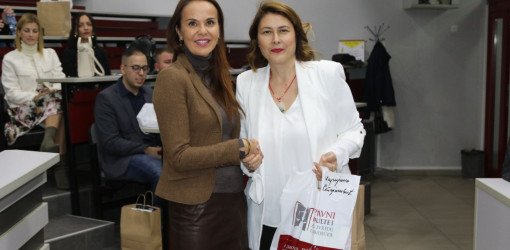 prijem master studenata 2023 34