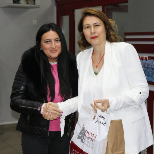 prijem master studenata 2023 38