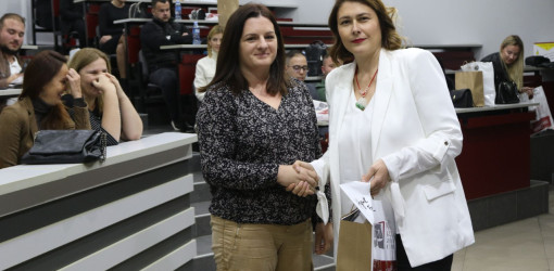 prijem master studenata 2023 40