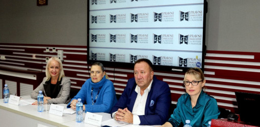 16 dana aktivizma 2023 01