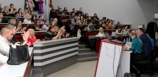 16 dana aktivizma 2023 03