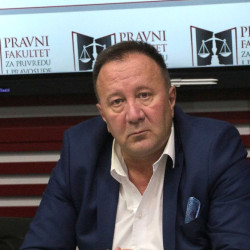 16 dana aktivizma 2023 07