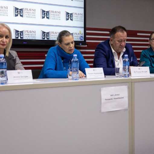 16 dana aktivizma 2023 20