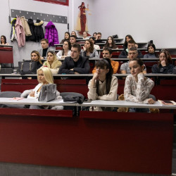 16 dana aktivizma 2023 25