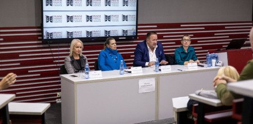 16 dana aktivizma 2023 30
