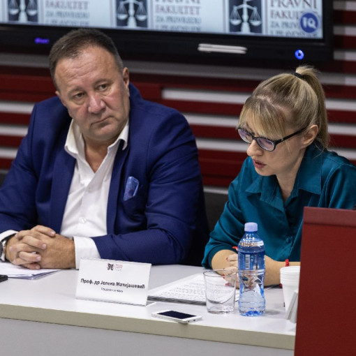 16 dana aktivizma 2023 35