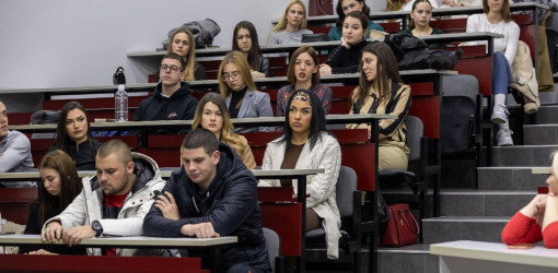 16 dana aktivizma 2023 43