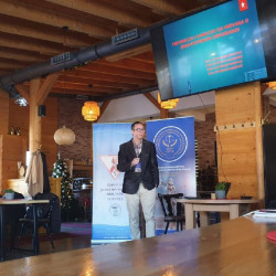 2 naucno strucna konferencija 2023 02