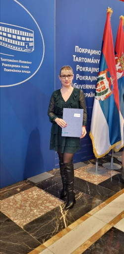 naucna izuzetnost 2023 05