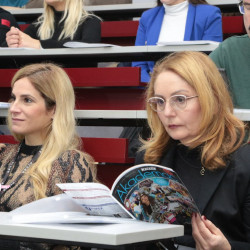 okrugli sto klimatske promene 2023 09