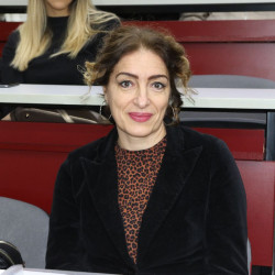 okrugli sto klimatske promene 2023 12