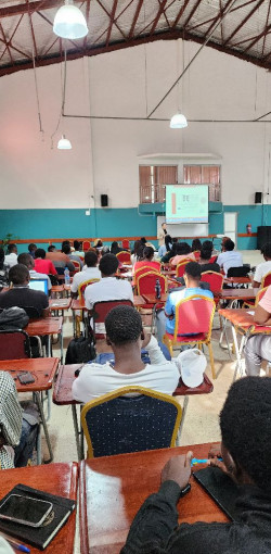 poseta zambiji 2023 03