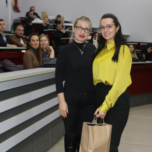 prijem master studenata 2023 42