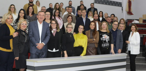 prijem master studenata 2023 44