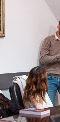 studija slucaja 2023 04