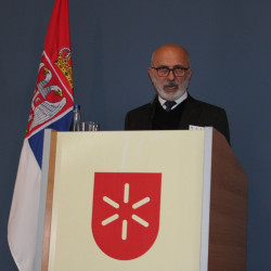 2 medjunarodna konferencija 2023 03