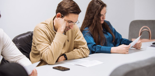 studija slucja 2 2023 03