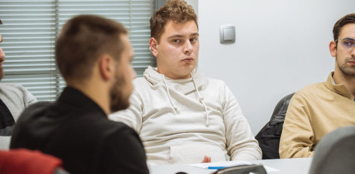 studija slucja 2 2023 07