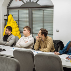 studija slucja 2 2023 09