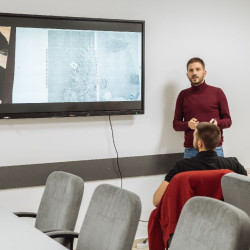 studija slucja 2 2023 10