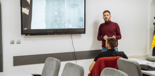 studija slucja 2 2023 10