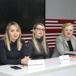 svecana dodela diploma 2024 02