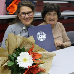 svecana dodela diploma 2024 04