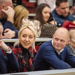 svecana dodela diploma 2024 08