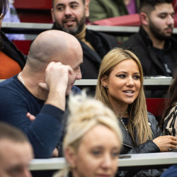 svecana dodela diploma 2024 13