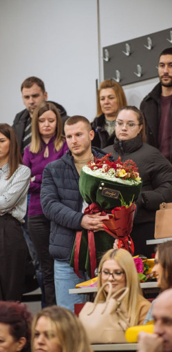 svecana dodela diploma 2024 15