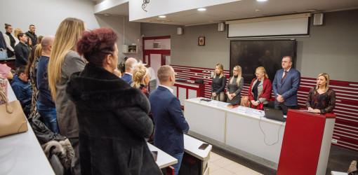 svecana dodela diploma 2024 19