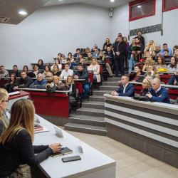 svecana dodela diploma 2024 24