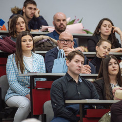 svecana dodela diploma 2024 27