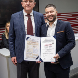 svecana dodela diploma 2024 36