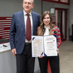 svecana dodela diploma 2024 37