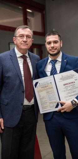 svecana dodela diploma 2024 40