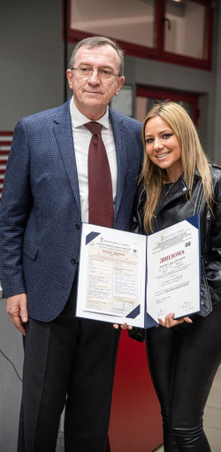 svecana dodela diploma 2024 42
