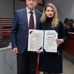svecana dodela diploma 2024 49