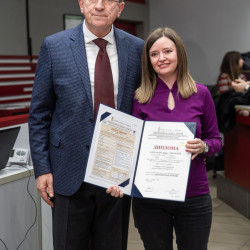 svecana dodela diploma 2024 53