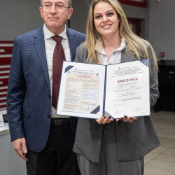 svecana dodela diploma 2024 62