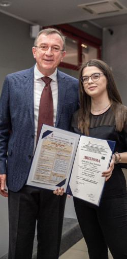svecana dodela diploma 2024 68
