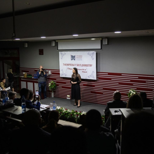 besednistvo 2024 14